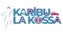 karibu lakossa logo