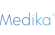 samir artwork partner medika logo.webp