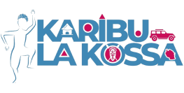 lakossa logo png .png