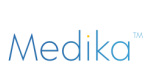 samir artwork partner medika logo.webp