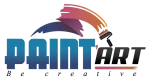 samir artwork partner painart logo.webp